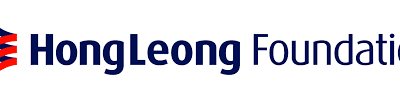 Hong Leong Foundation (HLF) Scholarship