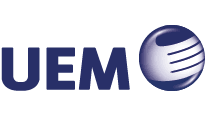 UEM Scholarship For STPM/Matriculation/Foundation Leavers