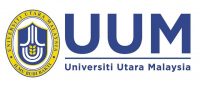 Universiti Utara Malaysia