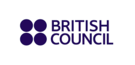 British Council GREAT Scholarships for Malaysians